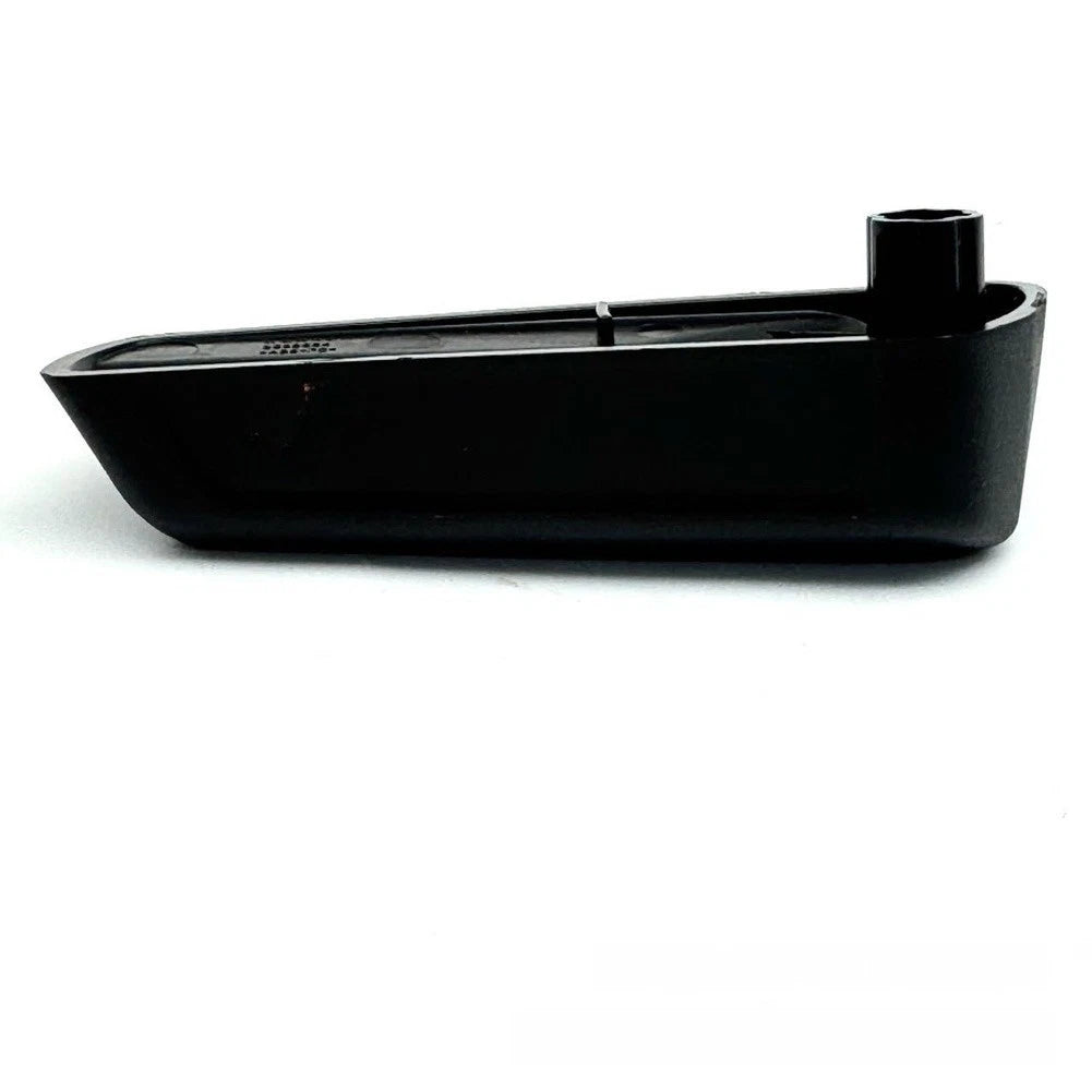 Seat Bracket Adjustment Handle for Renault Truck (OEM 7482617229)