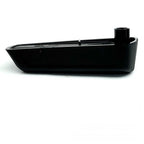 Seat Bracket Adjustment Handle for Renault Truck (OEM 7482617229)