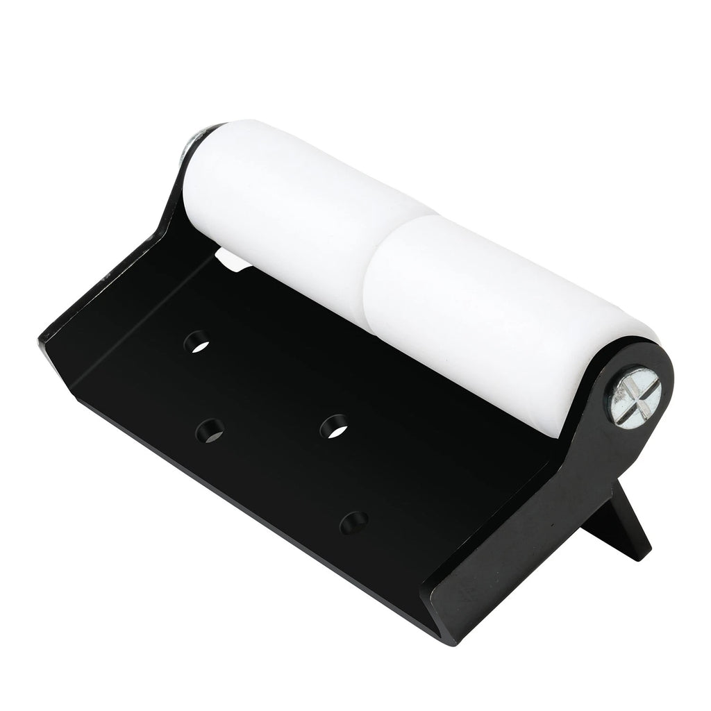 Slide Out Roller for RV (854303)