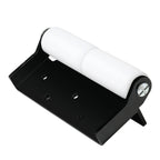 Slide Out Roller for RV (854303)