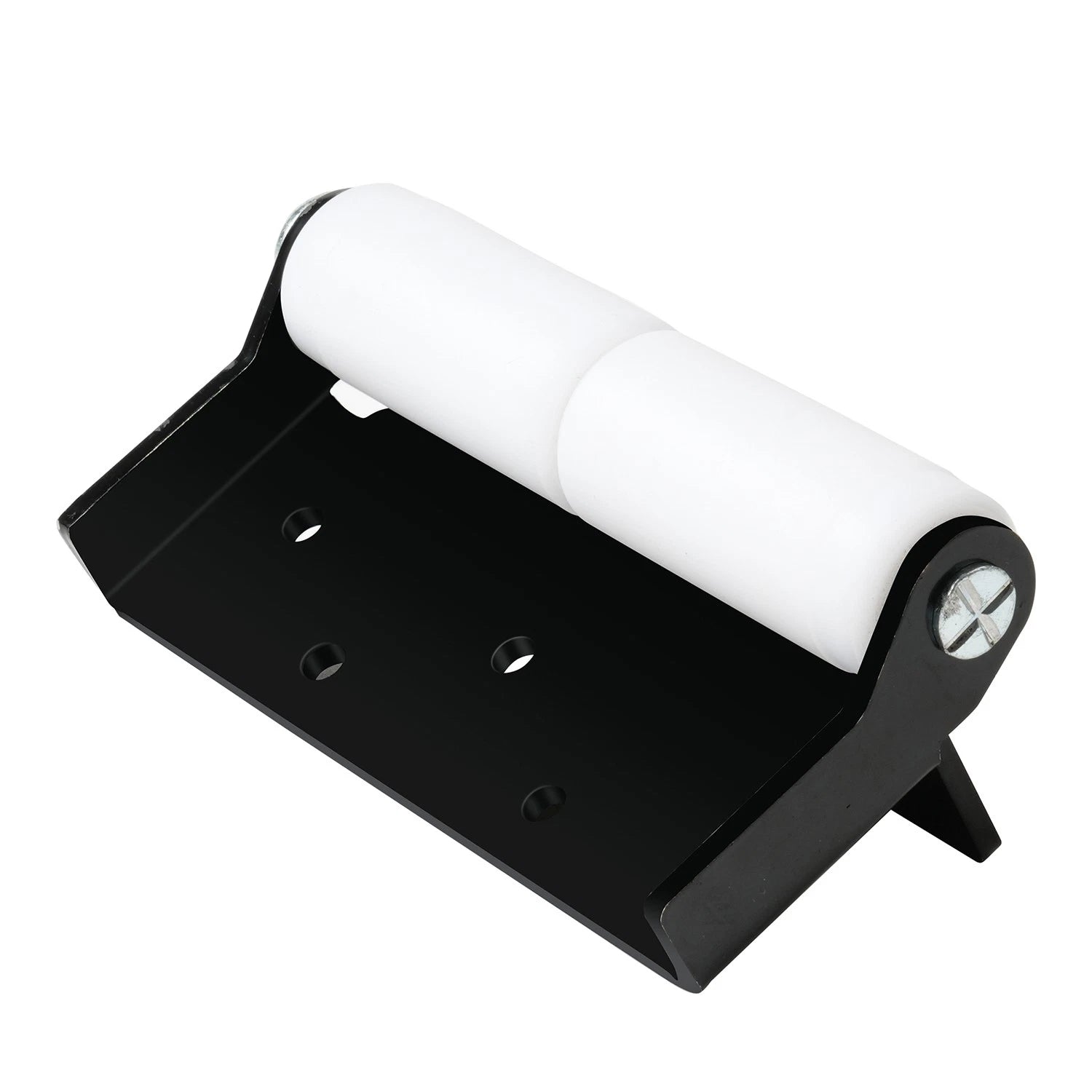 Slide Out Roller for RV (854303)