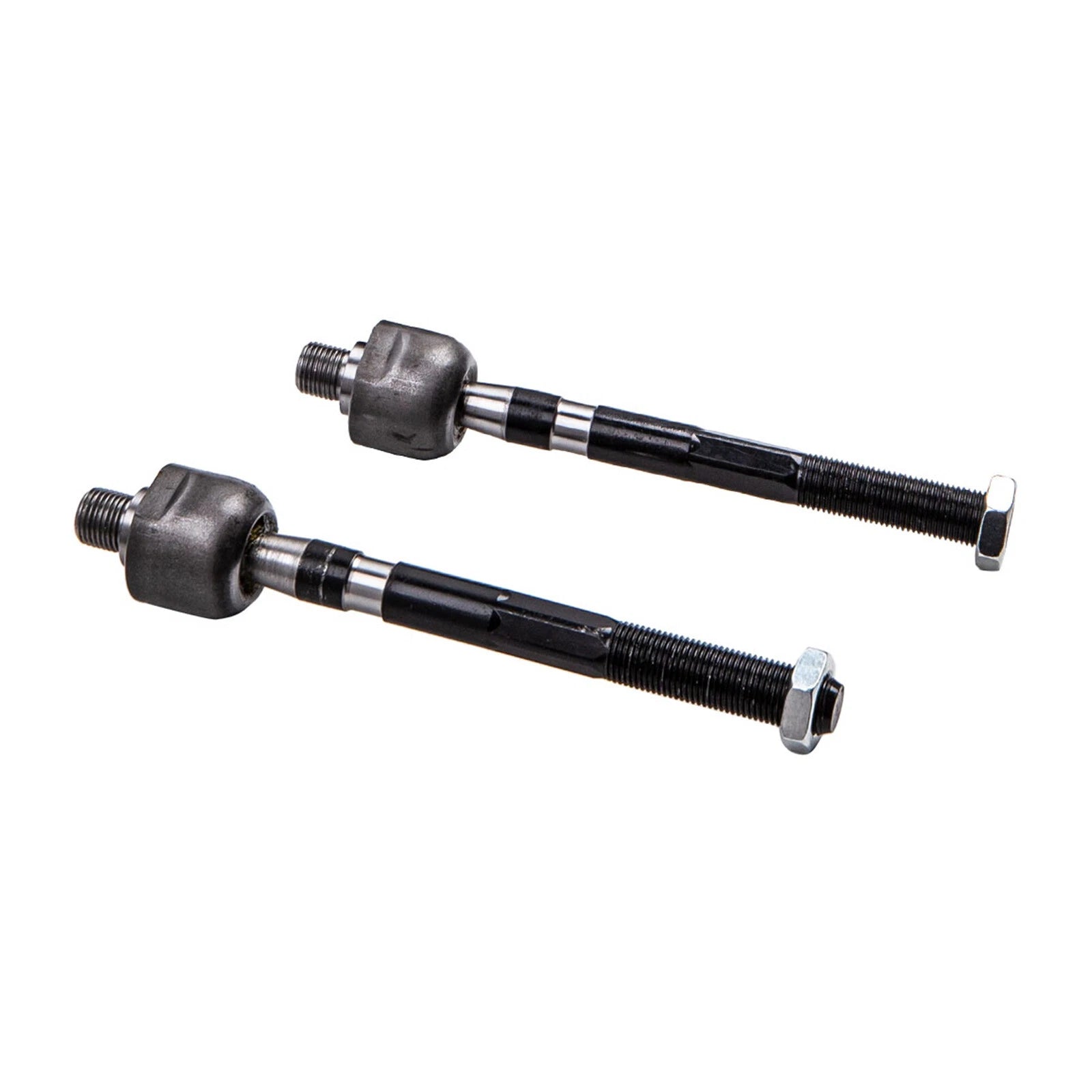 10PC Suspension Front Strut Spring with Control Arm for Kia Sorento (2011-2013)