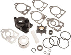 Impeller Kit for Alpha One Gen 1 & Mercury Outboards (46-96148Q8)