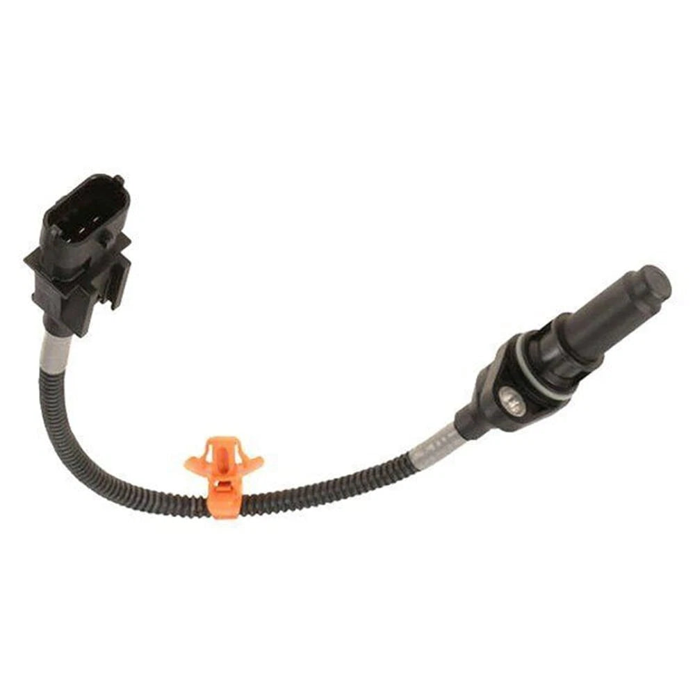 Crankshaft Position Sensor for Kia Rio (2012–2017), Soul (2012–2016)