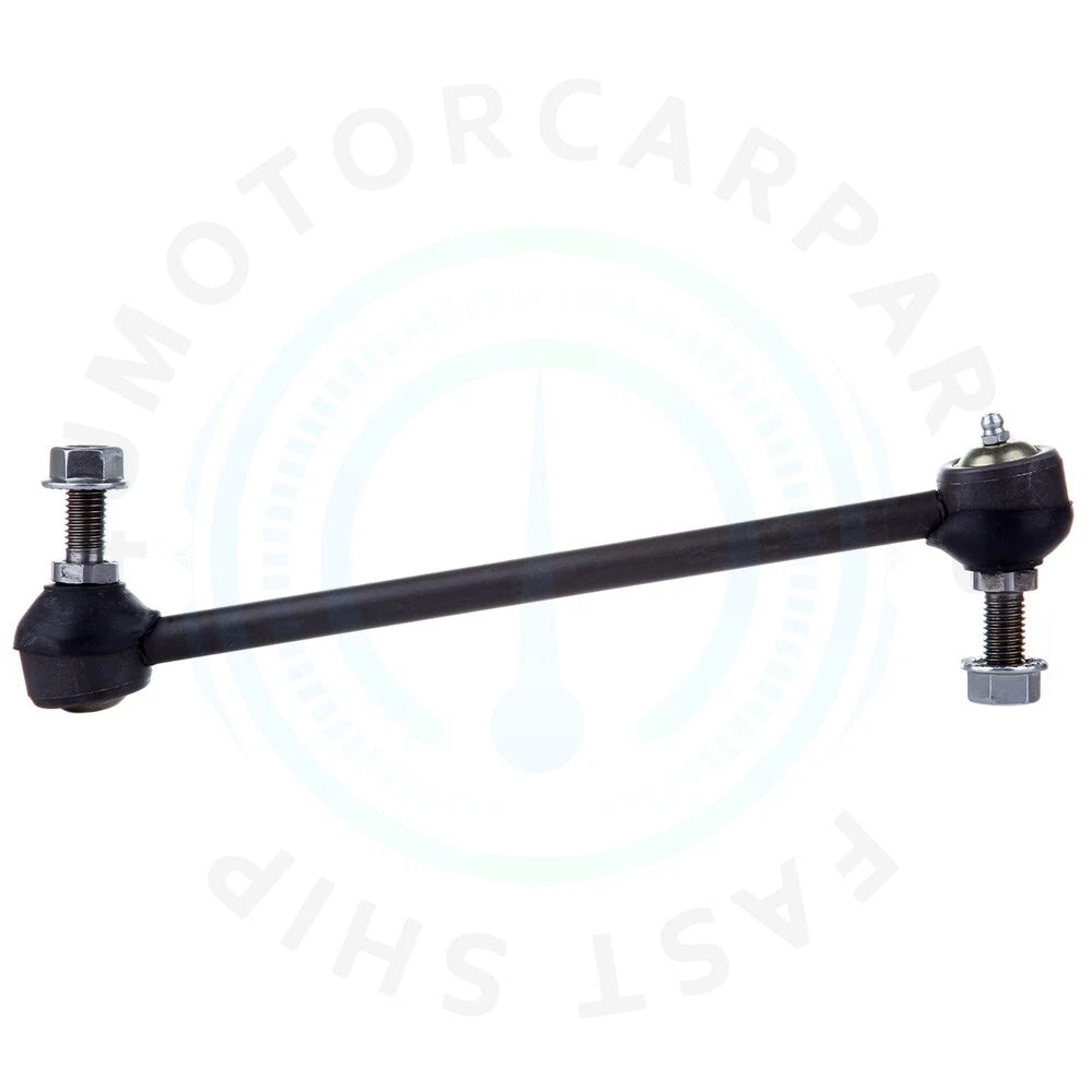 2X Front Sway Bar End Links for Toyota Camry (2002–2006) & Lexus RX350 (2007–2017)