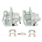 Front Brake Caliper Pair for Toyota Avalon (2005-2007) & Sienna (2004-2010)