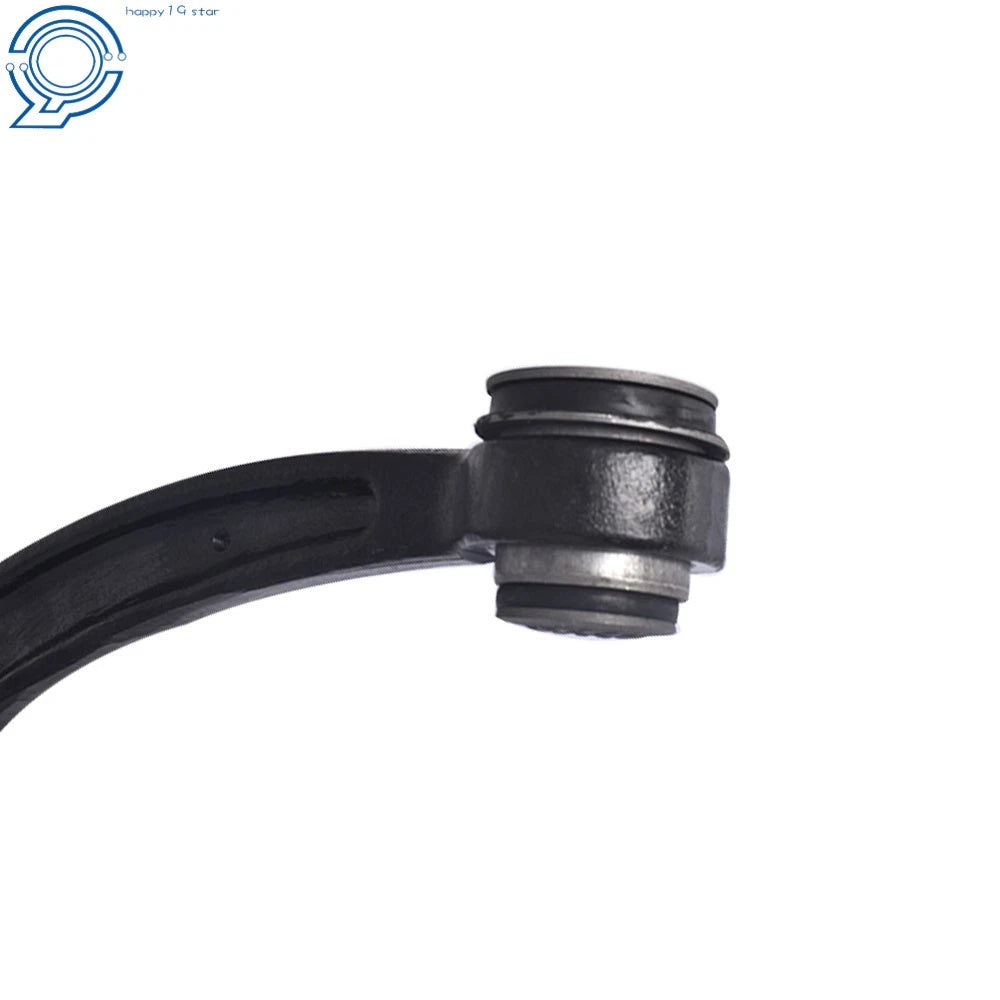 Front Upper Control Arms for Chevrolet Suburban 1500 & GMC Yukon XL (2007-2014)