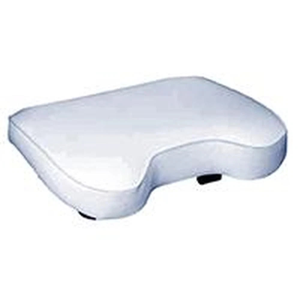 R0854 Seat Bottom for Allis-Chalmers (Fits All Models)