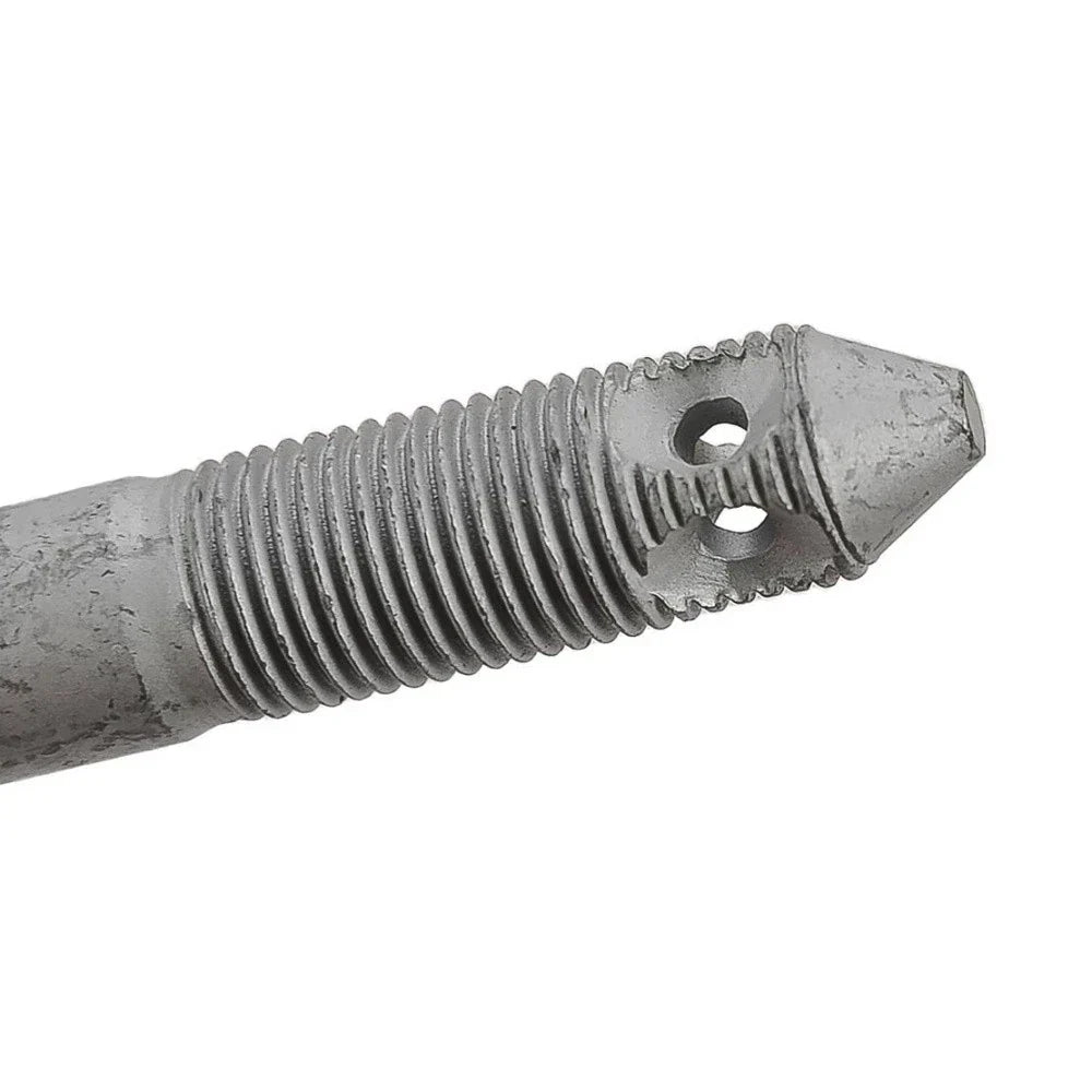 Control Arm Mount Bolt for Hyundai Santa Fe, Kia Sorento, Sedona (2001-2023)