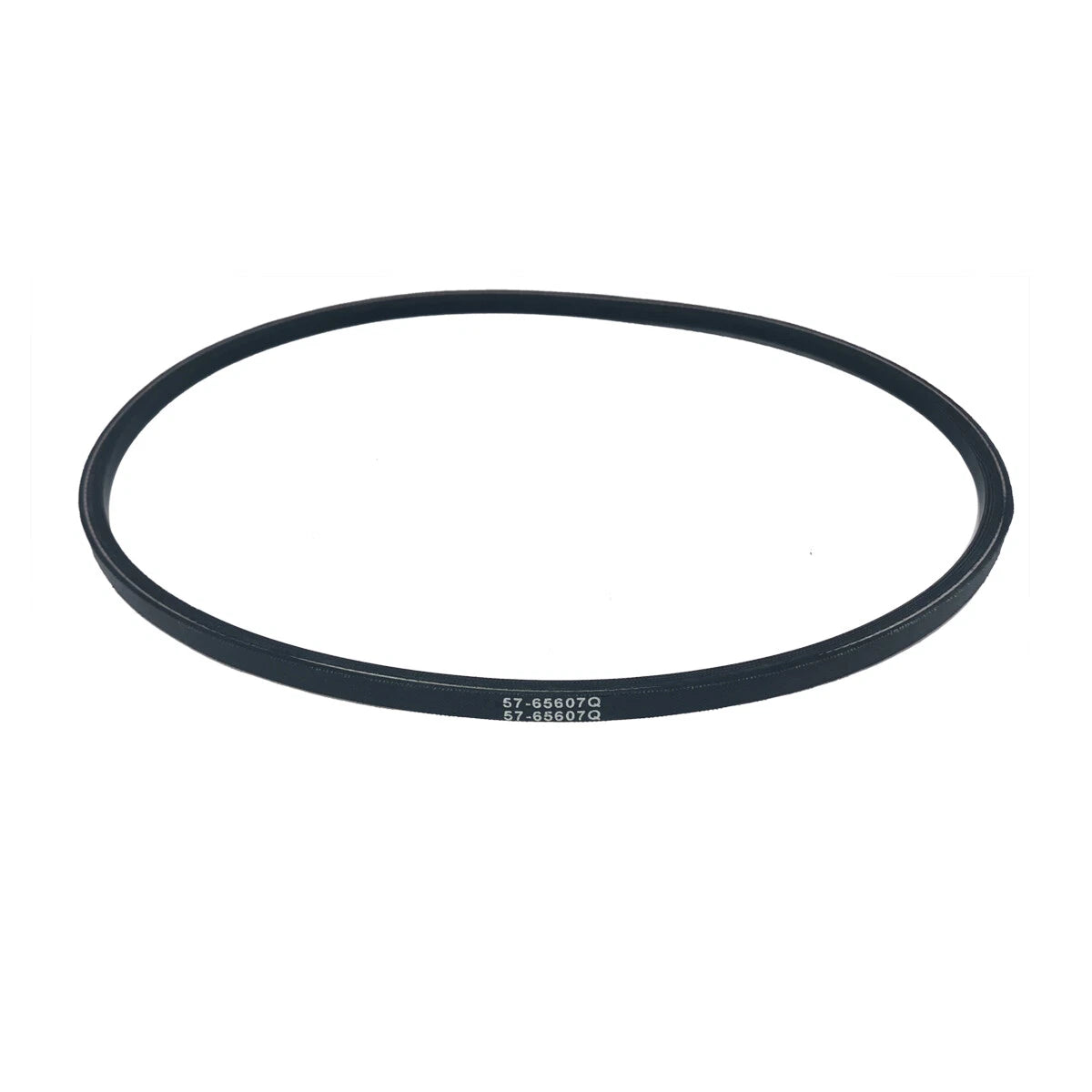 Power Steering Belt for 2.5L