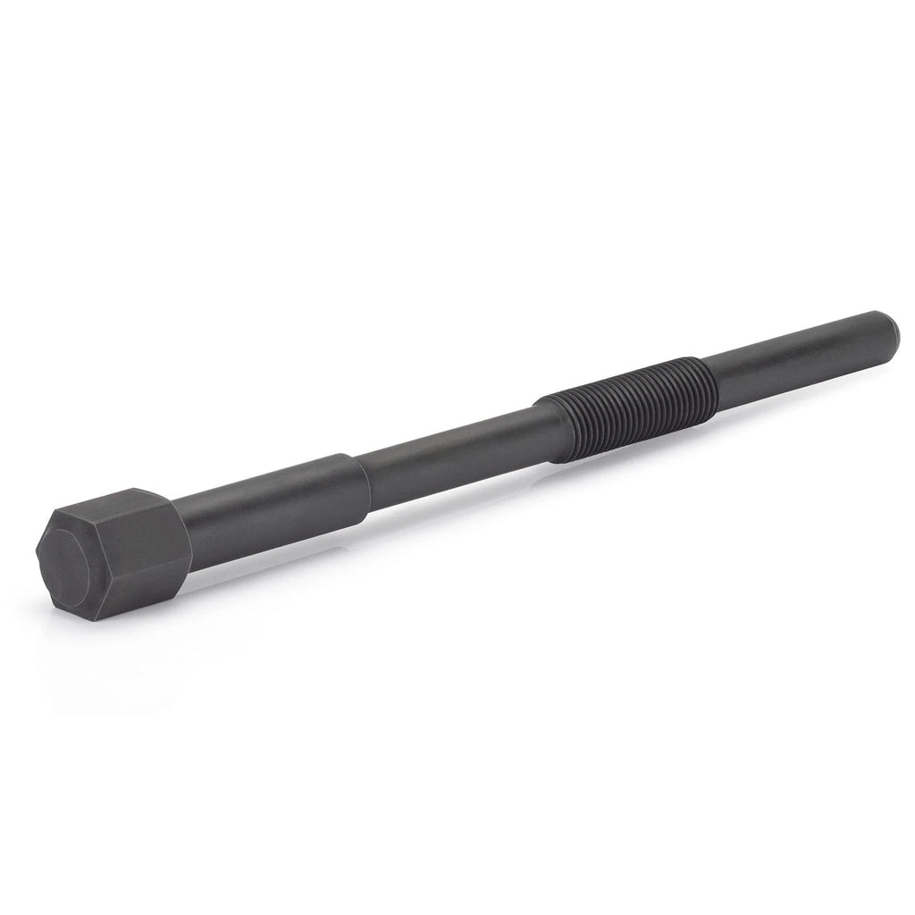 Heavy Duty Primary Clutch Puller for Ski-Doo Snowmobile (500–800)