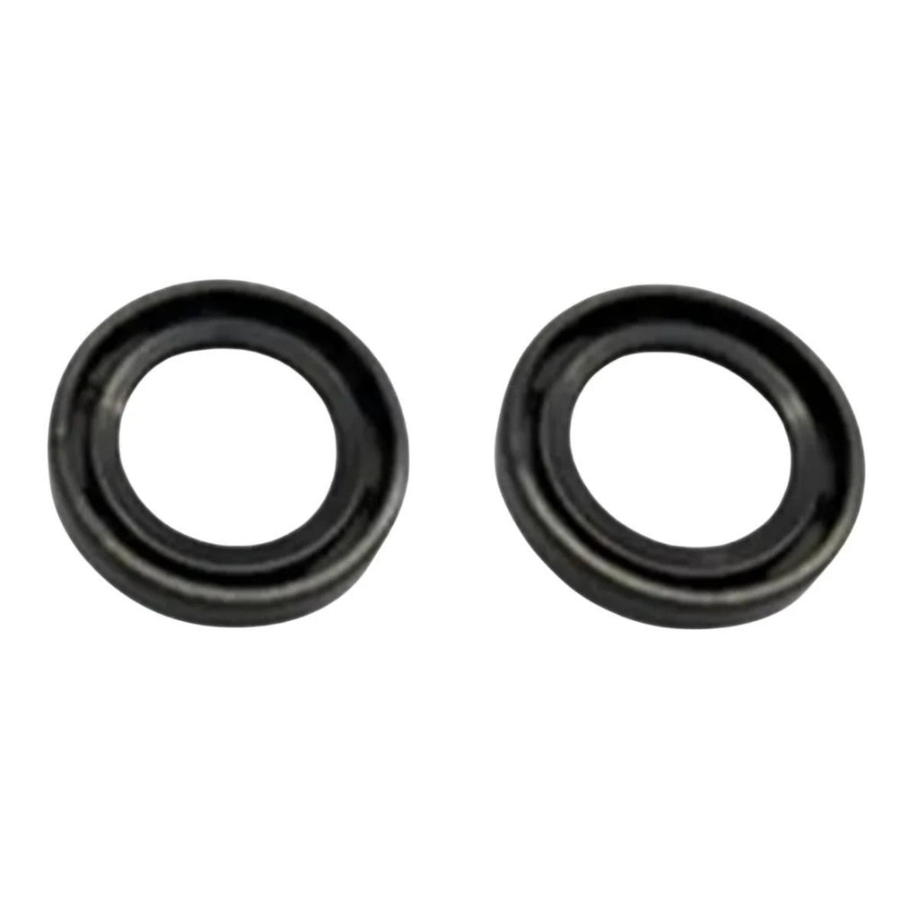 Upper Gearcase Seal Kit for Mercruiser Alpha One Gen II (26-88397A1)