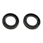 Upper Gearcase Seal Kit for Mercruiser Alpha One Gen II (26-88397A1)