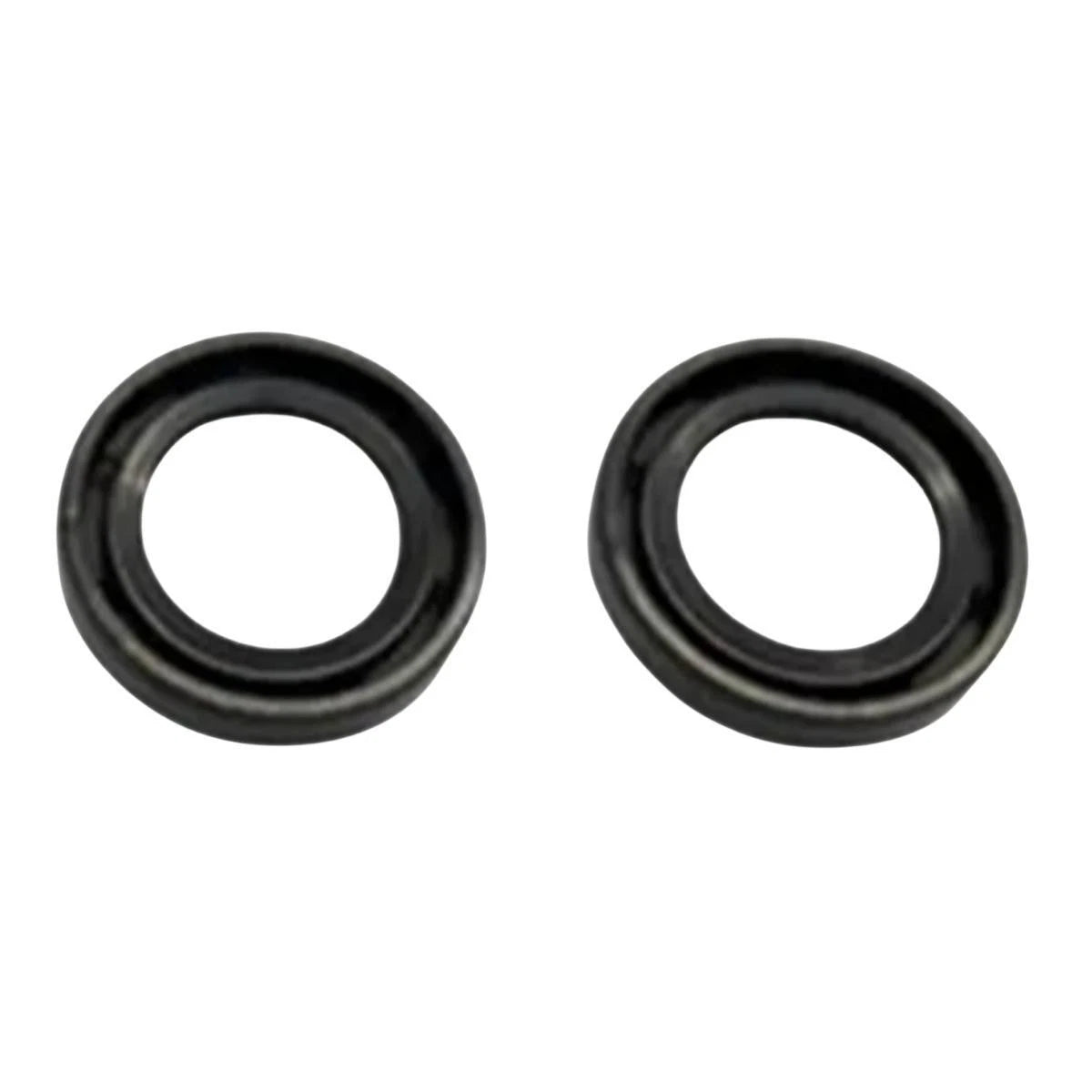 Upper Gearcase Seal Kit for Mercruiser Alpha One Gen II (26-88397A1)
