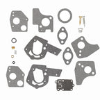 Carburetor Rebuild Kit for
