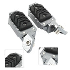 Metal Wheel Lock Lugnut Removal Key Socket for BMW (GZ)