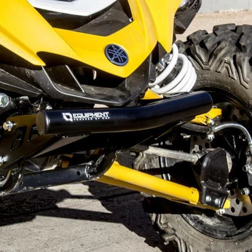 HMF Defender LT Front Bumper Guard for Yamaha YXZ 1000R (2016–2023)