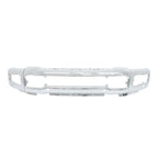 Front Bumper for Ford F250 F350 (2023–2025) with Sensor Holes