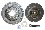 Clutch Kit for Infiniti G35 (2003–2007)