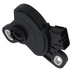 Neutral Safety Switch for Honda Civic/HR-V (2016–2021) 28900R9L004 1S17689