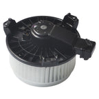 Blower Motor for Honda Civic FA1 (2006–2011)