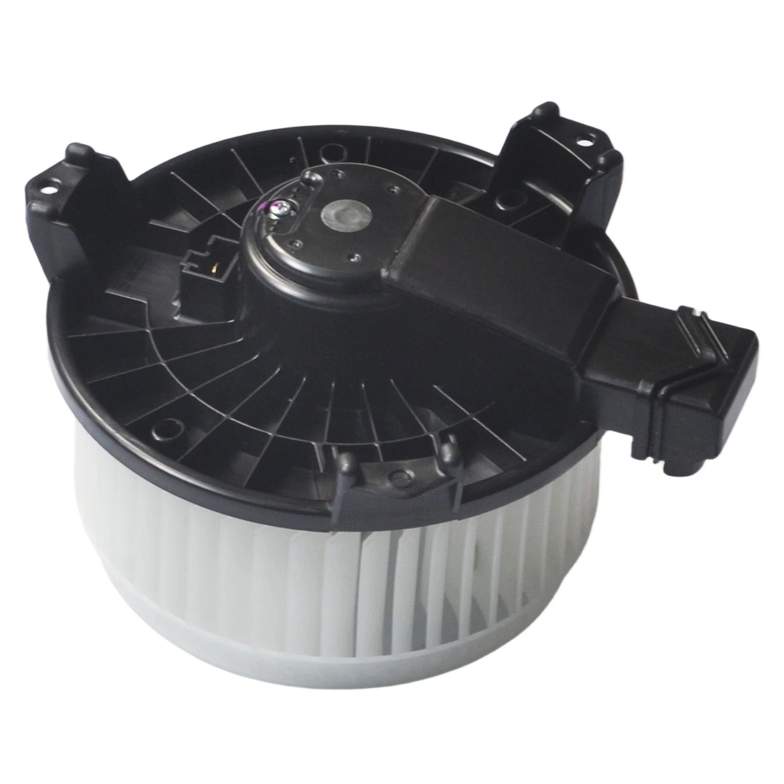 Blower Motor for Honda Civic FA1 (2006–2011)