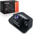 Rear View Backup Camera for Nissan Rogue (2021–2023)