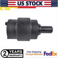 Set of 4 Bottom Rollers for 311 311B 311C 311D 312 312B 312C (YYYY–YYYY)