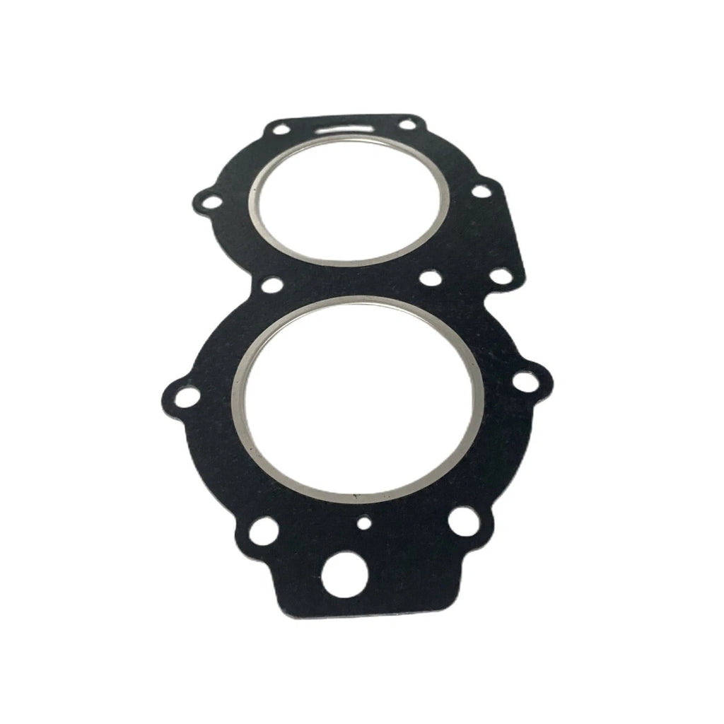 Cylinder Head Gasket for Mariner 40 HP (2-Stroke) (27-98802M / 27-83332M)