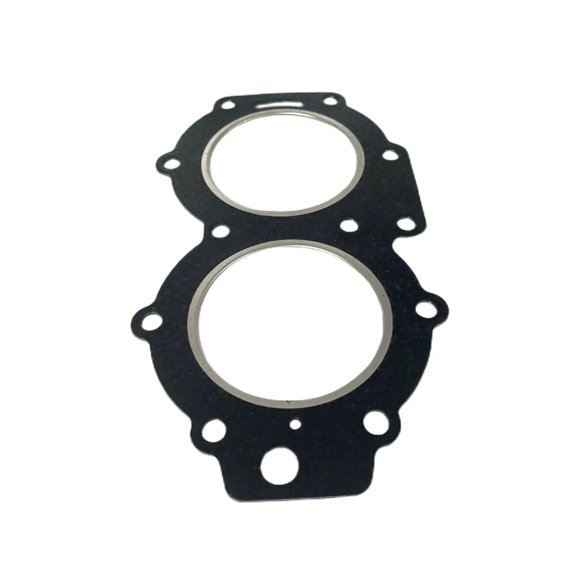 Cylinder Head Gasket for Mariner 40 HP (2-Stroke) (27-98802M / 27-83332M)