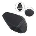 Rear Seat Passenger Cushion for Kawasaki ZX-10R/RR (2021–2023)