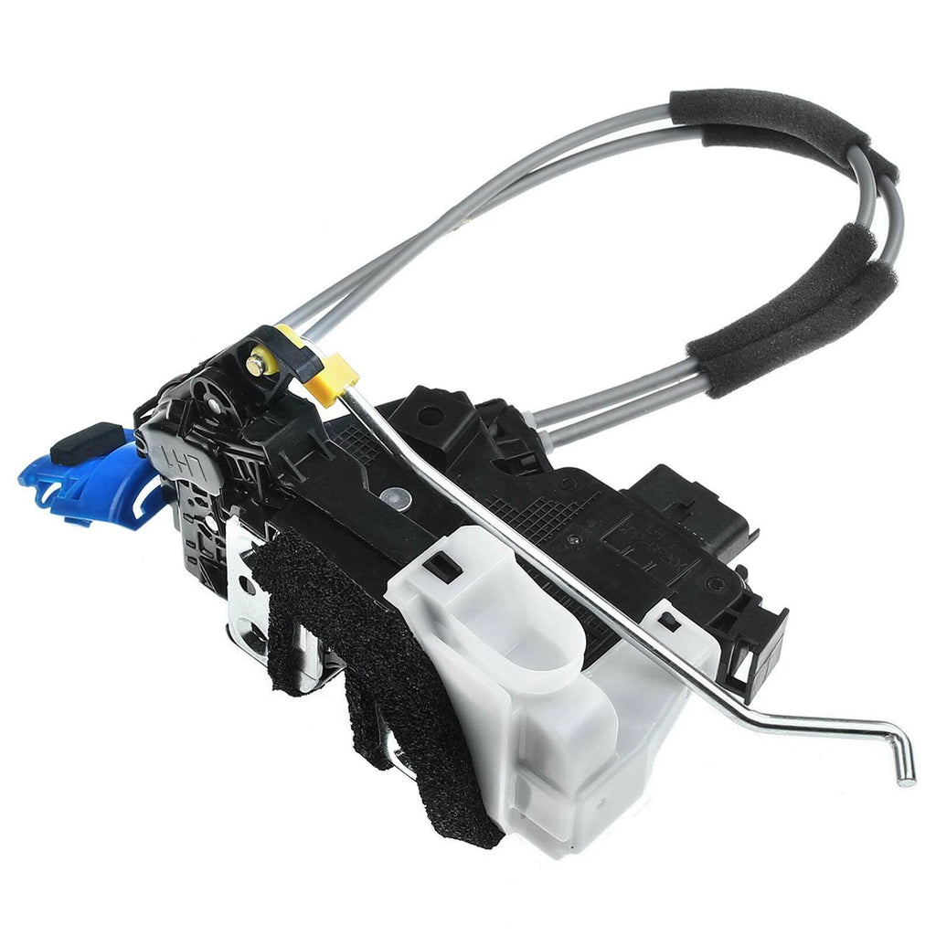 Rear Left Door Lock Actuator for Kia Forte (2010–2013) Forte5 (2012–2013)