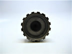 Borg Warner L14-2 Main Shaft Assembly for Velvet Drive 71C/72C