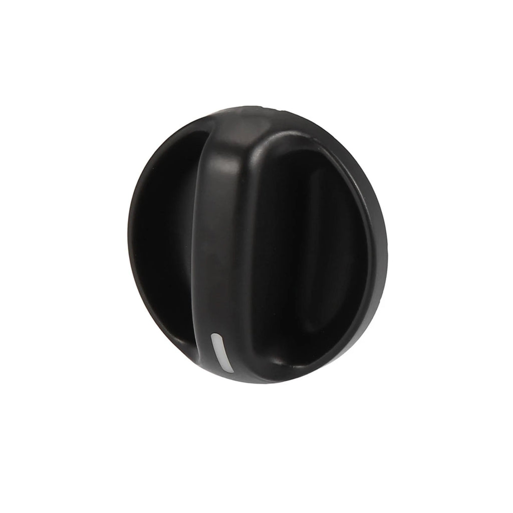 AC Heater Fan Control Knob Switch for Toyota Tundra (2000–2006) 55905-0C010