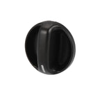 AC Heater Fan Control Knob Switch for Toyota Tundra (2000–2006) 55905-0C010