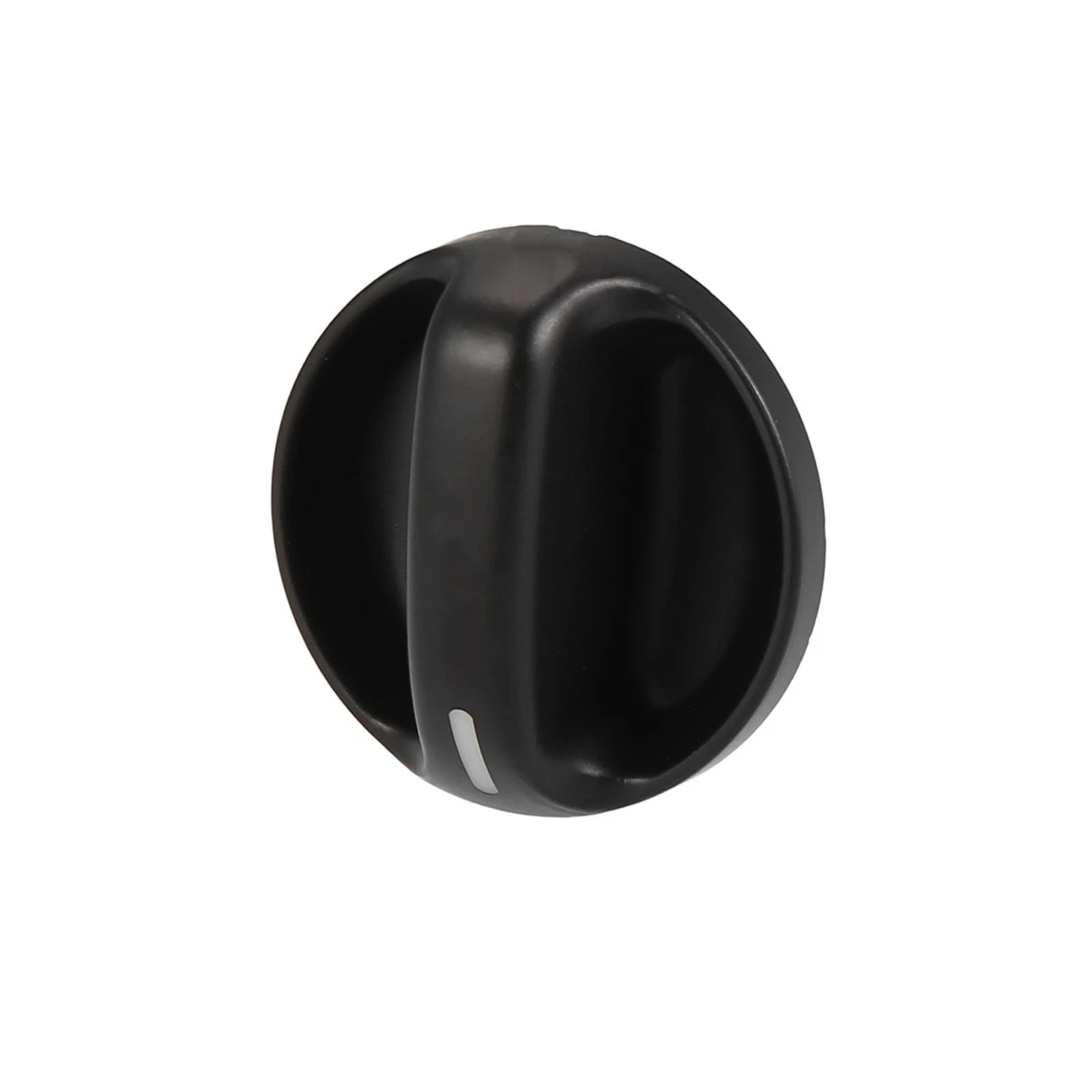 AC Heater Fan Control Knob Switch for Toyota Tundra (2000–2006) 55905-0C010