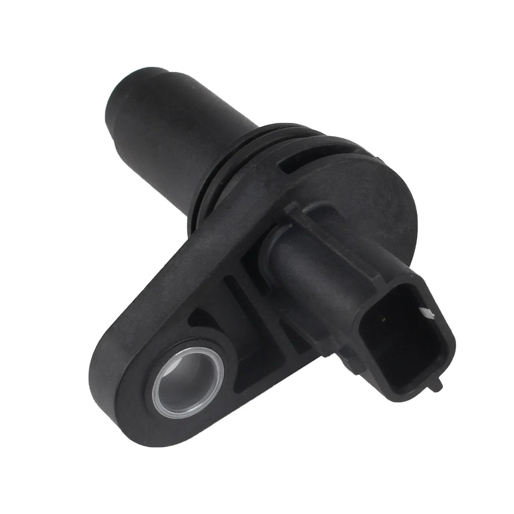 Crankshaft Position Sensor for Nissan Altima Sentra Rogue (2007-2013)