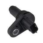 Crankshaft Position Sensor for Nissan Altima Sentra Rogue (2007-2013)