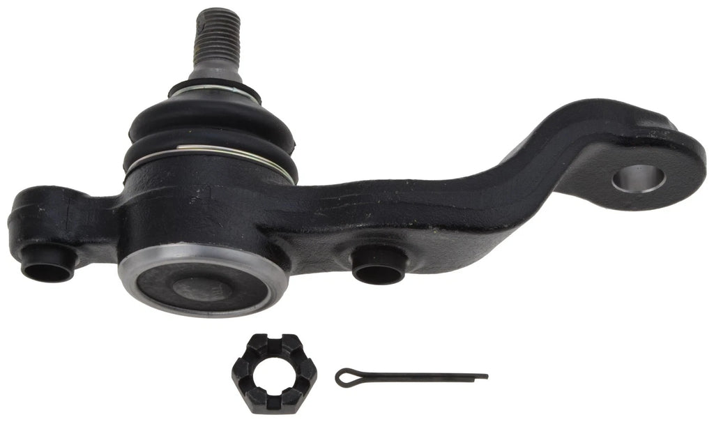 Front Right Lower Ball Joint for Toyota Tacoma (1995–2004)
