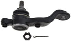 Front Right Lower Ball Joint for Toyota Tacoma (1995–2004)