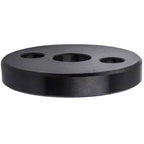 Crankshaft Wear Sleeve Installation Tool Kit for Dodge Cummins (3.9L, 5.9L, 6.7L)