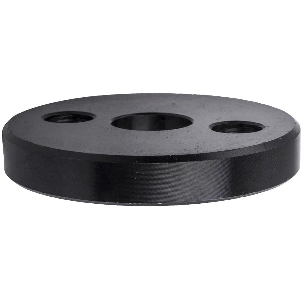 Crankshaft Wear Sleeve Installation Tool Kit for Dodge Cummins (3.9L, 5.9L, 6.7L)