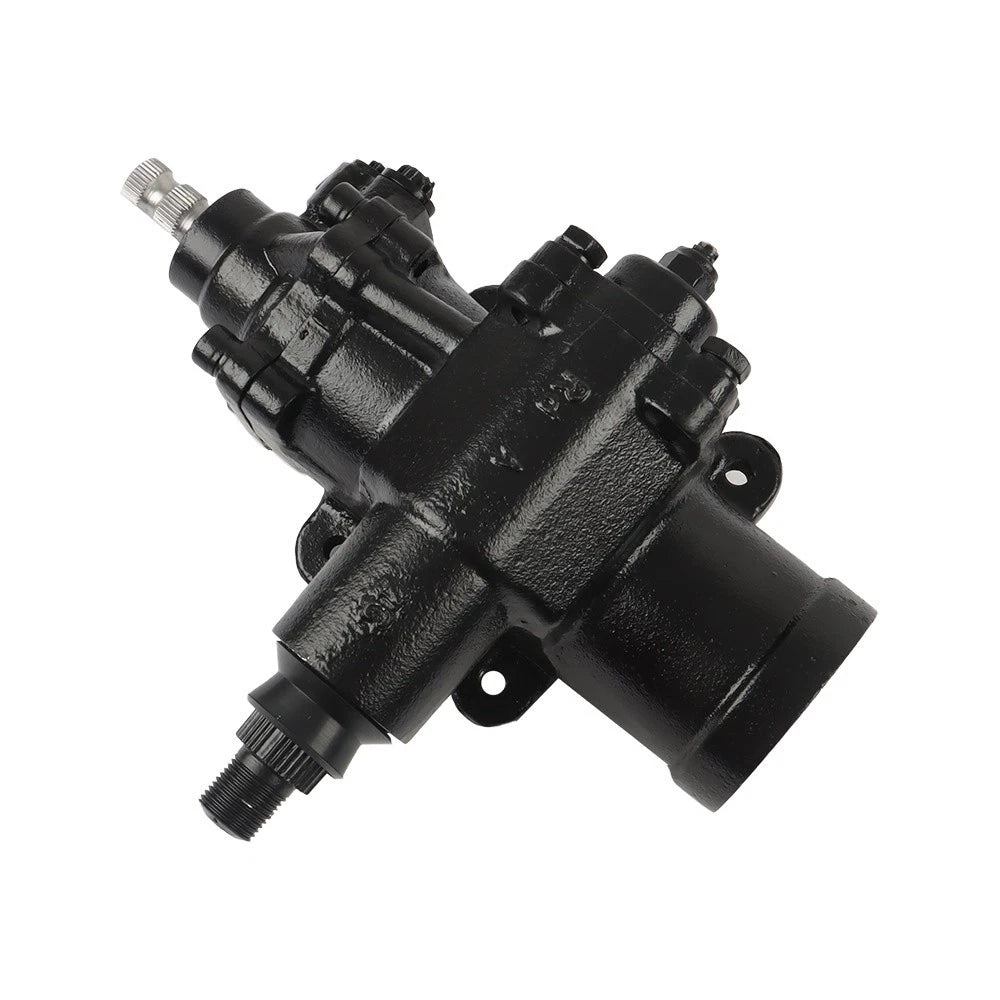 Power Steering Gear Box for Cadillac DeVille (1964-1967)