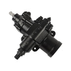 Power Steering Gear Box for Cadillac DeVille (1964-1967)
