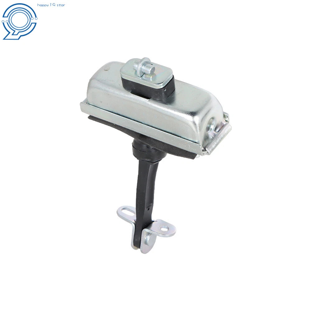 Door Check Stop for Chevrolet Equinox Pontiac (2005–2009)
