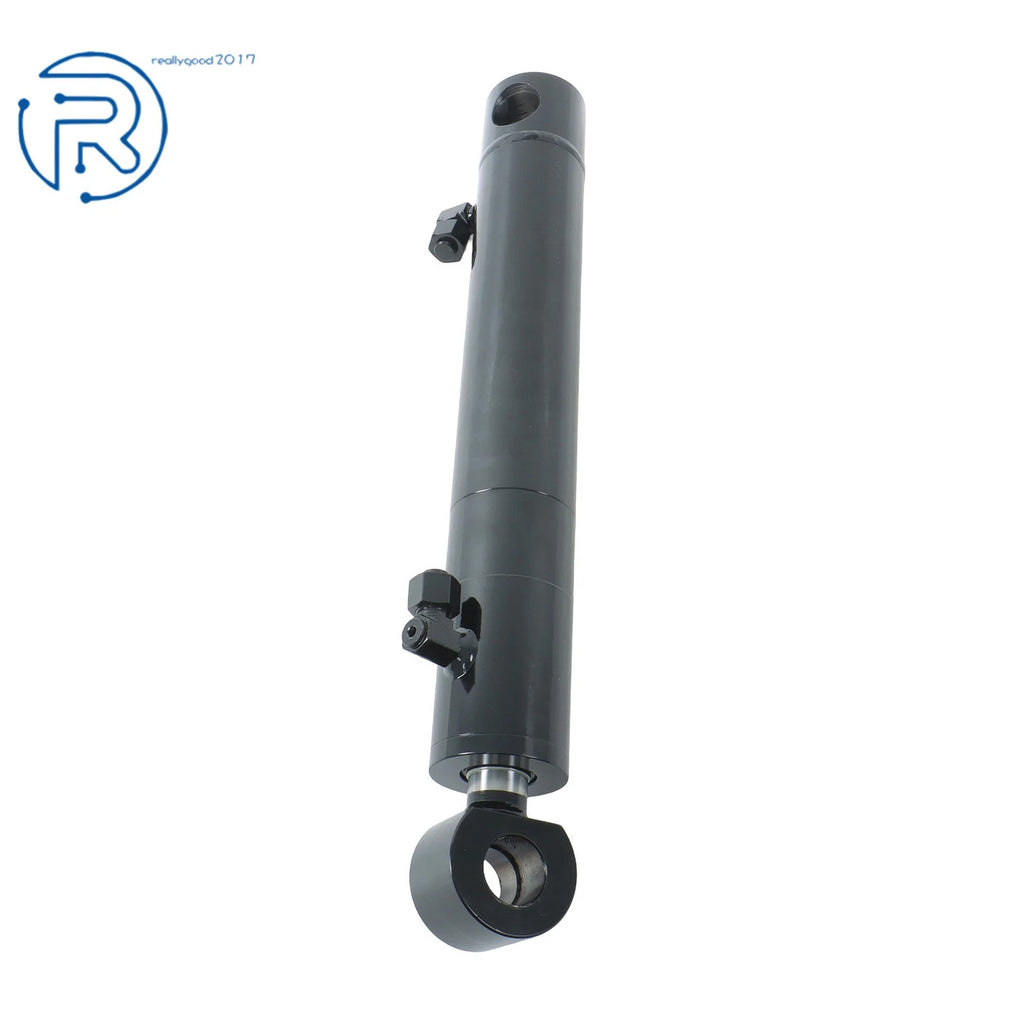 Left Hydraulic Tilt Cylinder for CAT Caterpillar 236D (2012–2018)