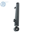 Left Hydraulic Tilt Cylinder for CAT Caterpillar 236D (2012–2018)