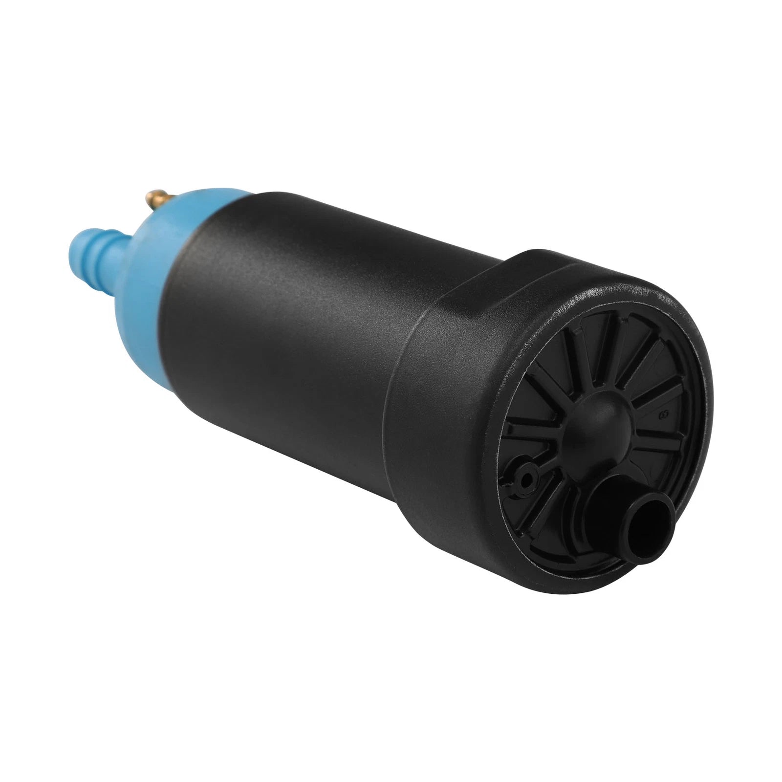 Pressure Regulating Valve Pump Filter Kit for Harley Touring Glide (2008–2023)