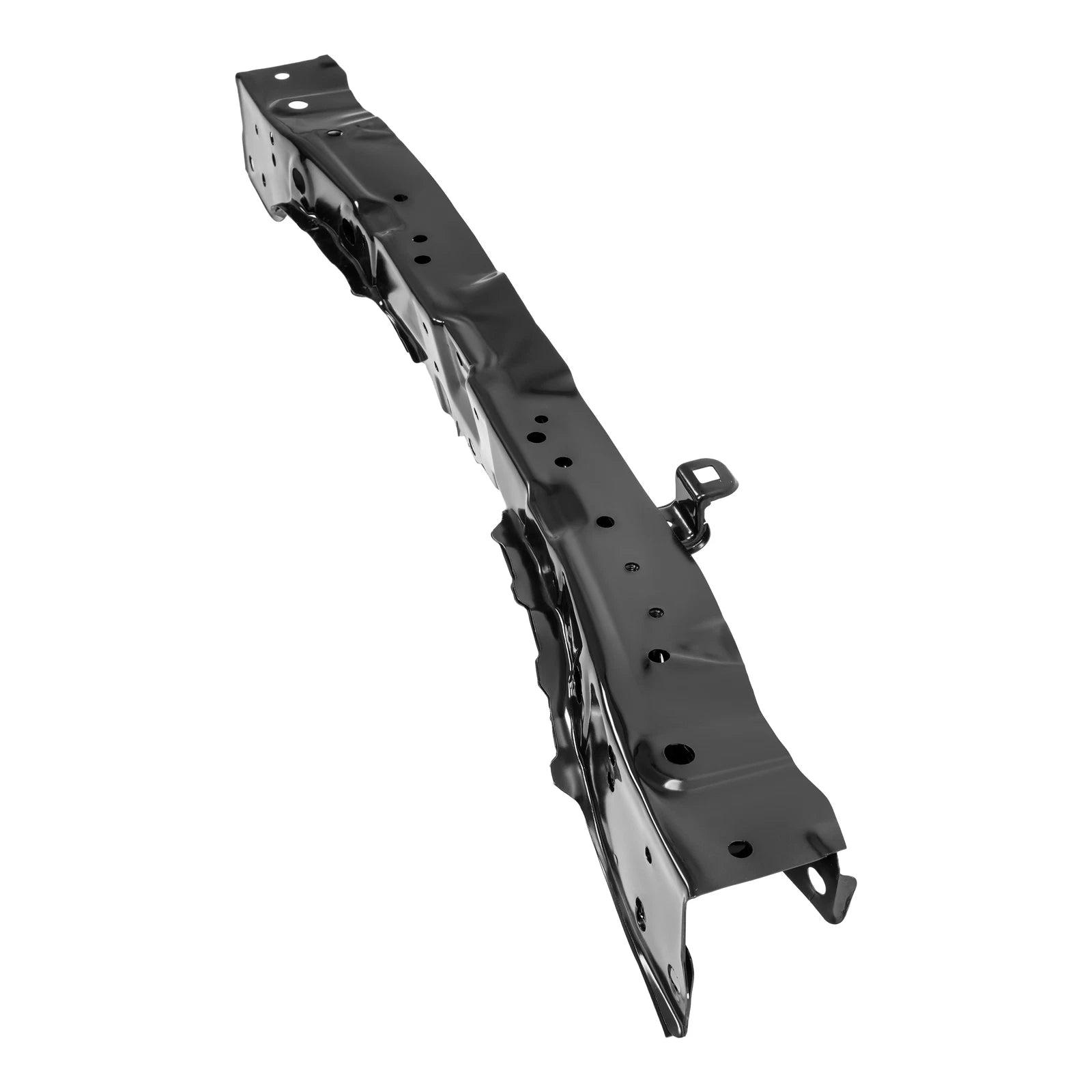 Upper Radiator Support for Honda Civic (2006–2011) Upper Tie Bar