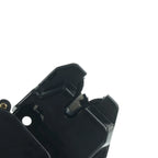 Rear Trunk Door Lock Actuator for Honda Accord (2003–2007)